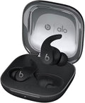 Beats Fit Pro - True Wireless Noise Cancelling Earbuds - Apple H1 Chip - Reflective Black