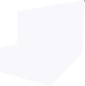 10X12 ft Background Muslin Backdrop - Large Photo and Video Screen