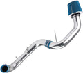 KAX Cold Air Intake System for Honda Civic 2006-2011 1.8L L4