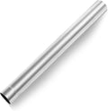 LCGP 4 in Mandrel Straight Exhaust Pipe 40 in - Durable Stainless