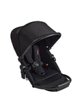 ChangeGo Second Seat Extra Attachment - Convert to Double Stroller
