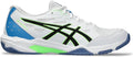 ASICS Men's Gel-Rocket 11 Volleyball Shoes - Stable Court (Style XYC7)