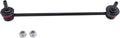 Front Left Sway Bar Stabilizer Link for 2007-2008 Honda Fit - Driver