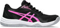 ASICS Women's Upcourt 5 Volleyball Shoes for Ultimate Performance