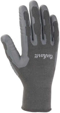 Carhartt Women's Pro Palm CGrip Glove - Extreme Grip for Gardening
