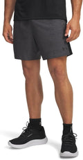 Under Armour Men's Mk-1 Shorts - Lightweight 7ft Inseam Performance