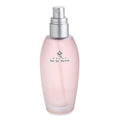 Garden Botanika Heart Eau De Parfum 3.2 Fluid Ounce - Everyday Floral