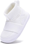 BMCiTYBM Non-Slip Baby Sneakers 6-12 Months