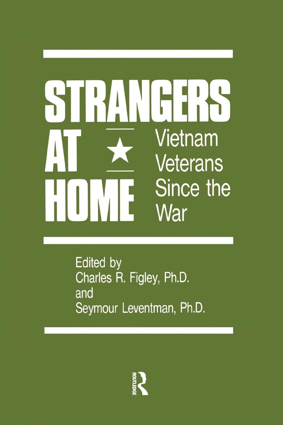 Strangers At Home: Understanding Psychosocial Stress Effects