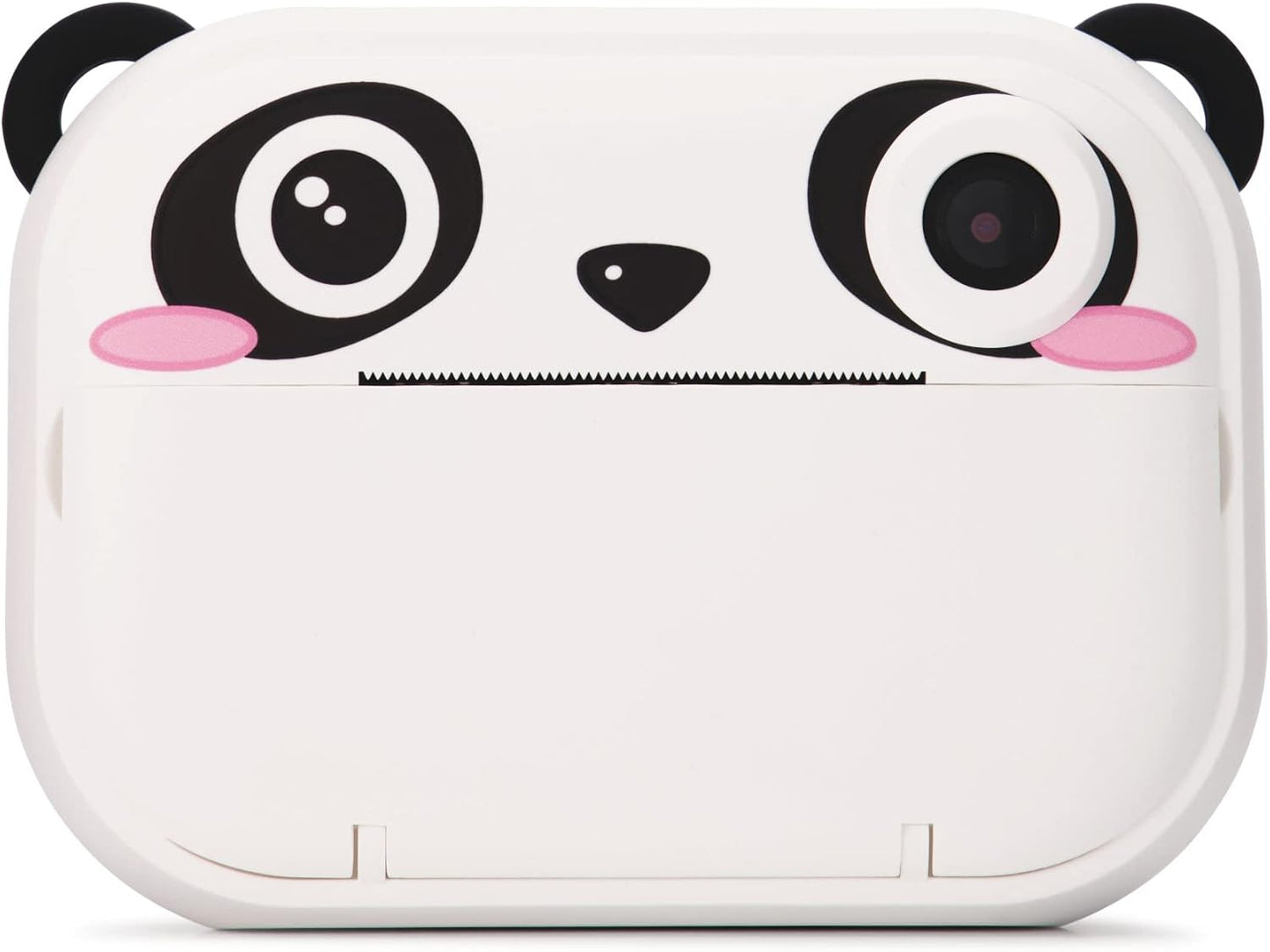 Kidamento Instant Print Kids Camera - Capture Fun Memories!