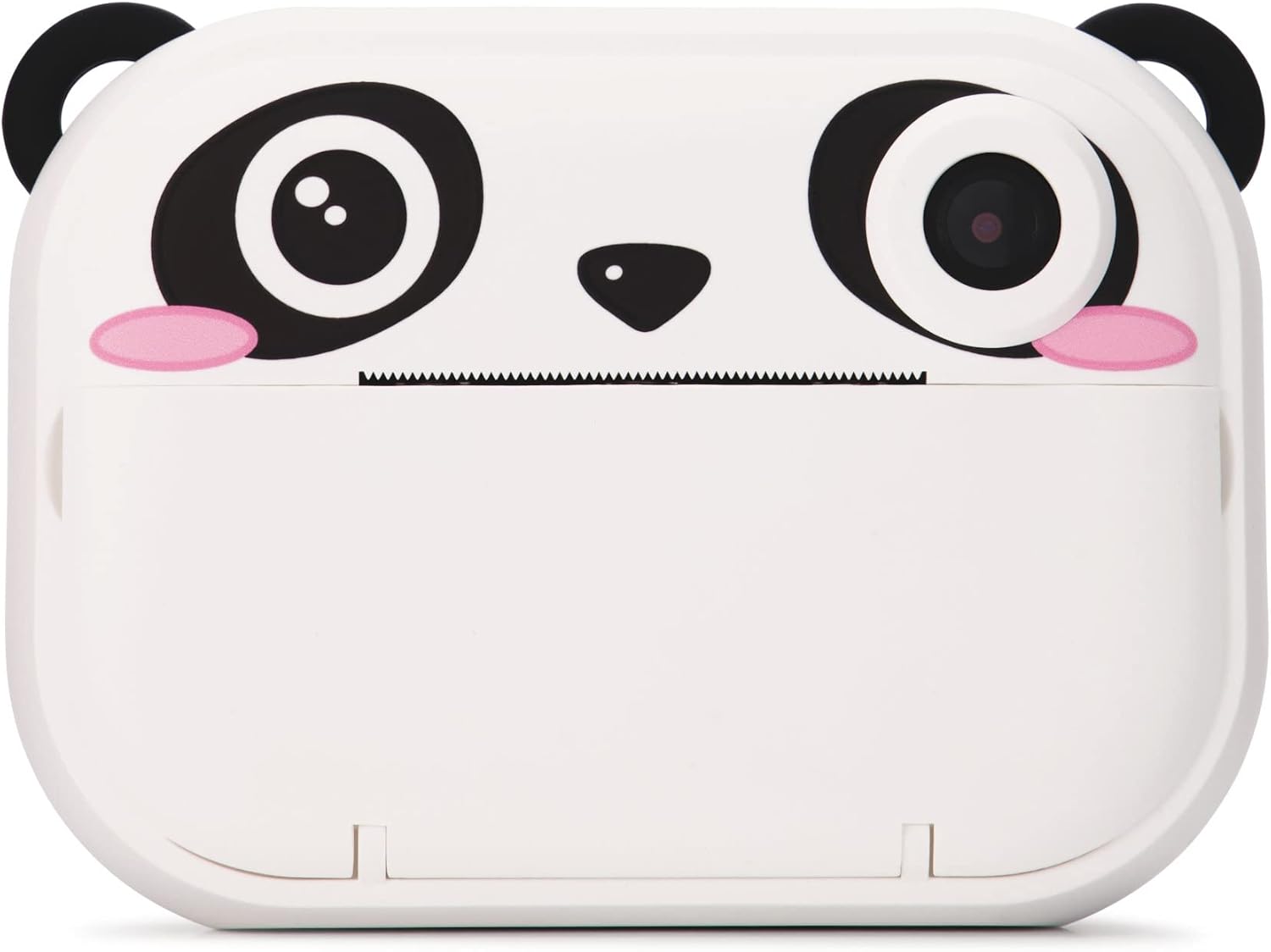 Kidamento Instant Print Kids Camera - Capture Fun Memories!