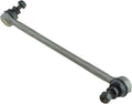Front Right Sway Bar Stabilizer Link for 2008-2016 BMW Models