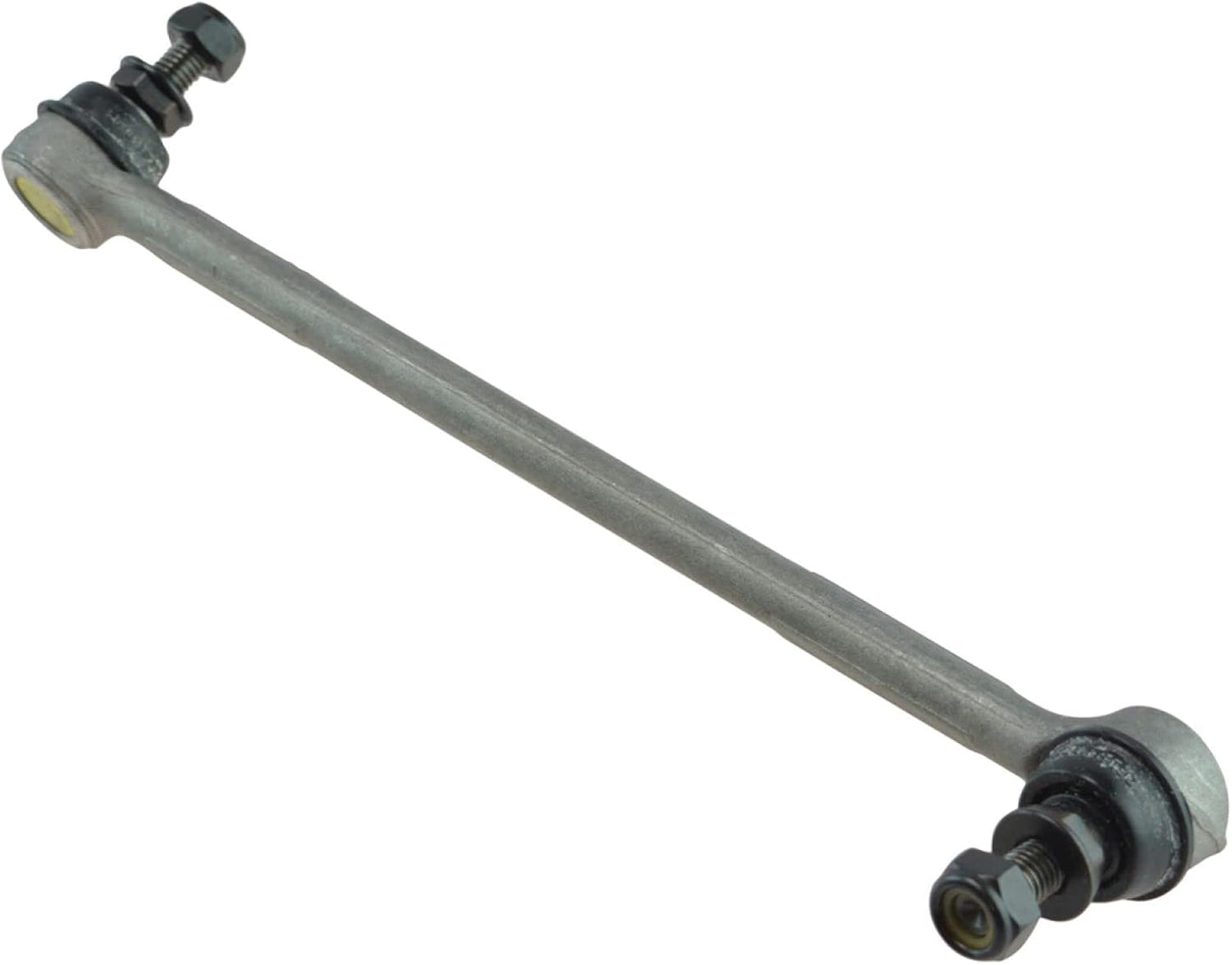 TRQ Front Right Sway Bar Stabilizer Link for BMW Models 2006-2015