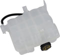 ACDelco GM Genuine Parts Radiator Surge Tank - Reliable OE Fit