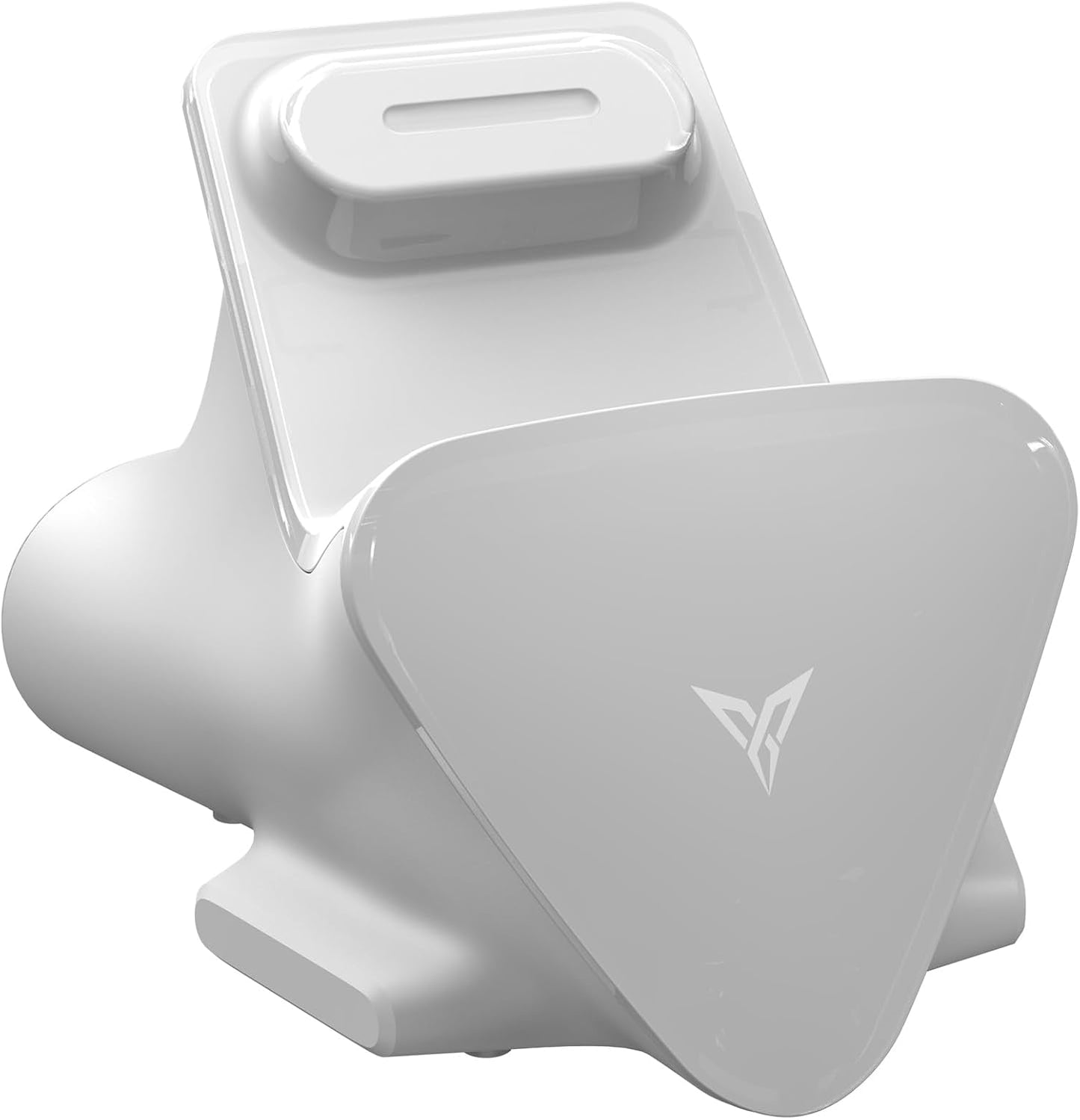 FLYDIGI Wireless Charger Dock for Seamless Gaming Experience