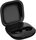 Charging Case Compatible with Beats Fit Pro - Fast USB-C Replacement