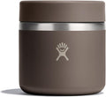 Hydro Flask Insulated Food Jar for Hot and Cold Meals 20 Oz
