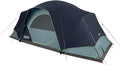 Coleman Skydome XL Large Family Tent with 5 Minute Setup