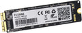 FM13A 256GB NVMe SSD for MacBook Air Pro iMac - Direct Fit Upgrade