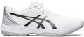 ASICS Men's Solution Swift FlyteFoam Tennis Shoes - Lightweight