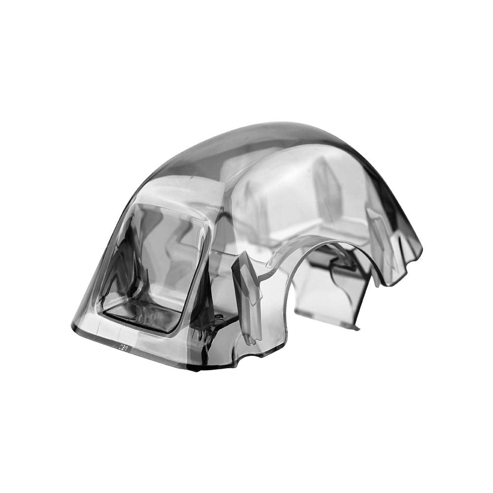 Protective Lens Cover for DJI FPV Drone
