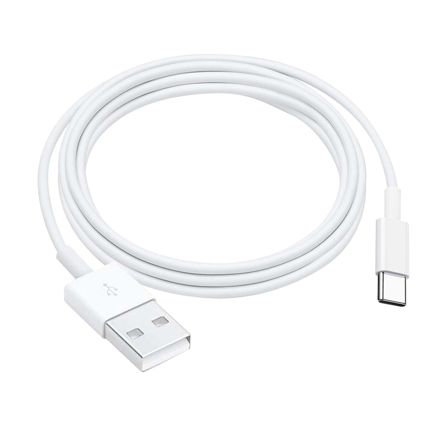 Fast Charge Carplay Cable for iPhone 16 Pro Max