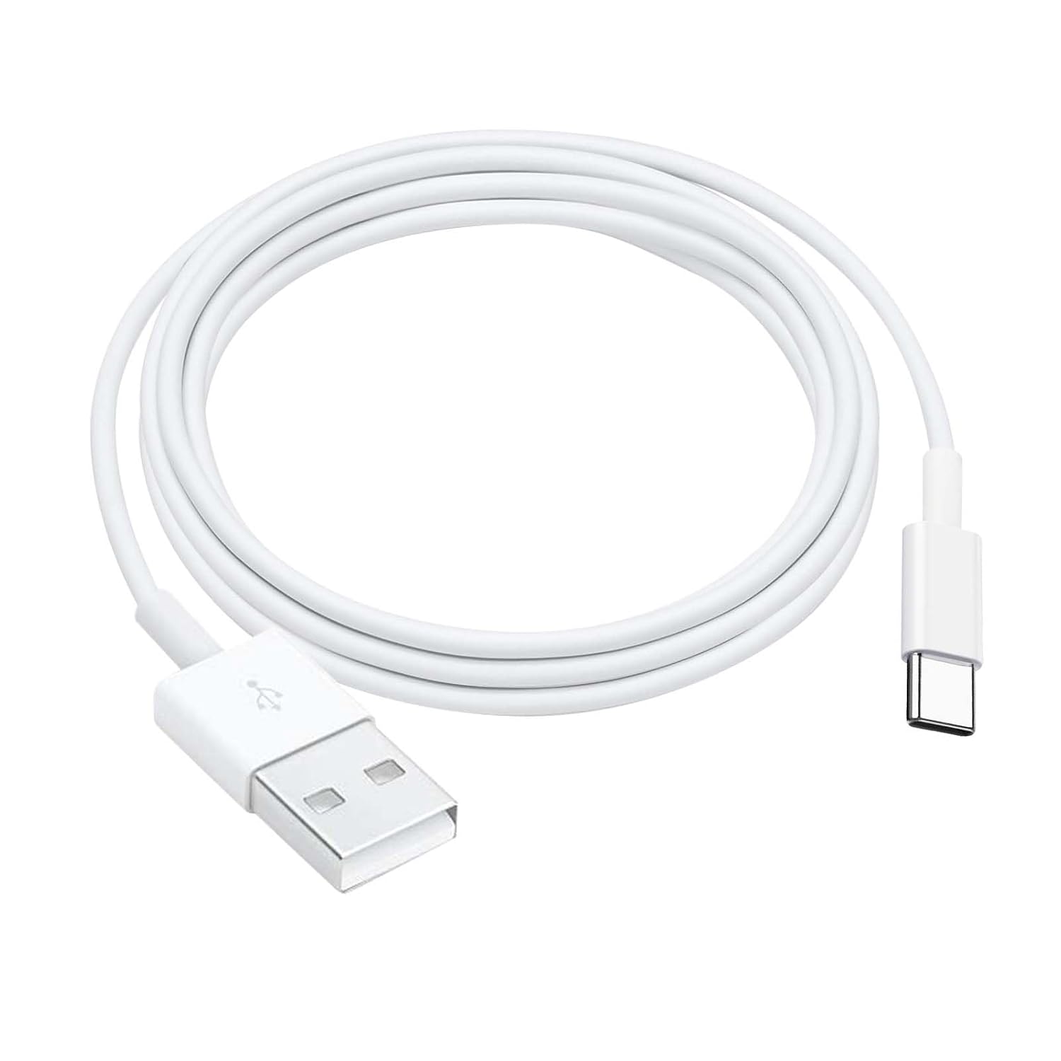 Fast Charge Carplay Cable for iPhone 16 Pro Max