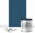 Innovative Furniture Paint for Cabinets - No Sanding Needed