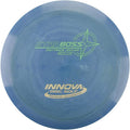 Innova Champion Star Boss Disc 173-175gm - Superior Control