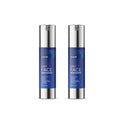 6 in 1 Face Cream for Men - Fast Absorbing Anti-Aging Moisturizer