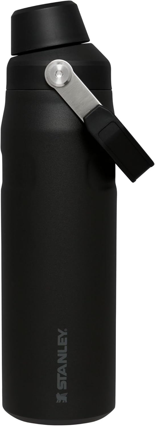 Stanley IceFlow Fast Flow Water Bottle for Active Lifestyles