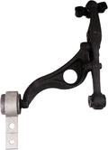 Front Left Lower Control Arm with Ball Joint for 2009-2013 Mazda 6