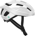 LAZER Tempo KinetiCore Bike Helmet - Lightweight Road Protection