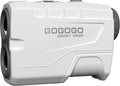 900 Yards Slope Laser Range Finder with Pinsensor