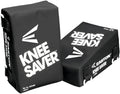 Easton Catcher's Knee Savers for Baseball and Softball Players