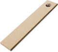 HORL Leather Strop for Knife Sharpening - Professional Finish
