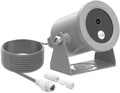 4K Ultra HD Underwater Camera with Anti-Corrosion Coating - POE