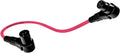 Balanced XLR Cable Right Angle Male to Female - 150 ft Pink