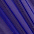 120 in Wide Sheer Voile Chiffon Fabric Roll - 10 yd for Event Draping