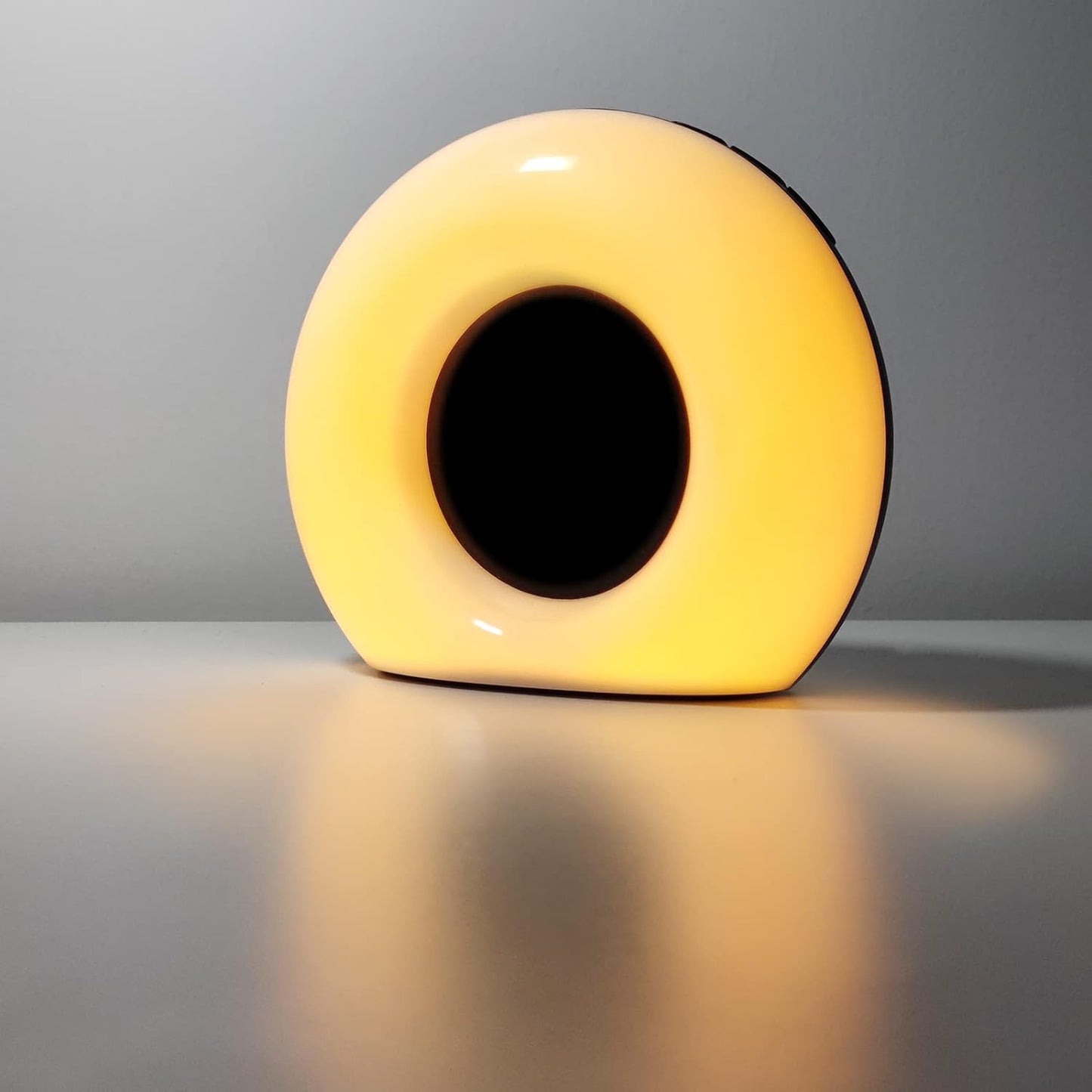 DailyBody Sleep Sound Machine: 30 Soothing Sounds