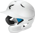 Easton Z5 2.0 Baseball Batting Helmet with Jaw Guard