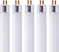 F54T5/865/HO Fluorescent Tube Light Bulb 4FT 54W - High Output