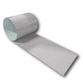 EAGLE 1 26 Gauge Light Grey Flashing Roll 12 in x 10 ft - Durable