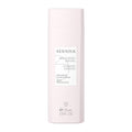 Revitalize Hair: KERASILK Repair Conditioner