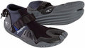 SUPERFREAK TROPICAL ST 2MM BOOT - Rugged Cold Water Protection