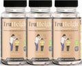 TruHeight Growth Capsules for Kids & Teens - Natural Supplement