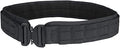 Condor LCS Cobra Gun Belt with Genuine COBRA Buckles for Durability