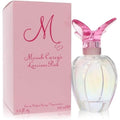 Mariah Carey Luscious Pink Eau de Parfum Spray for Women - Floral