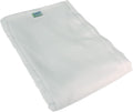 LeakMaster Adult Prefold Cloth Diapers Gauze Weave - Day Weight