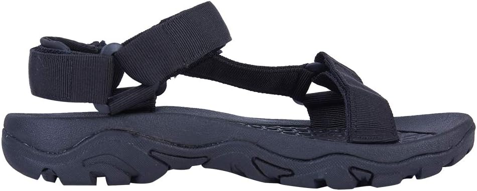 Colgo Women's Arch Support Sandals